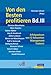 Von den Besten profitieren, Bd. 3 by 