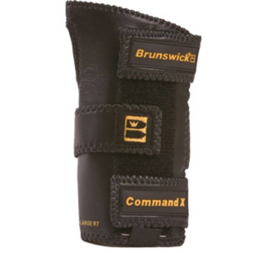 Brunswick Command X Gant de