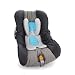 Munchkin Cool Cuddle Head Support