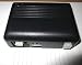 Produktbild MMI 2G High USB Interface inkl. AMI Steuerung