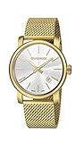 Wenger Herren-Armbanduhr 01.1041.120