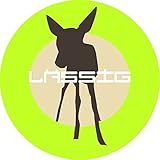 Lässig Basic Messenger Bag - 6