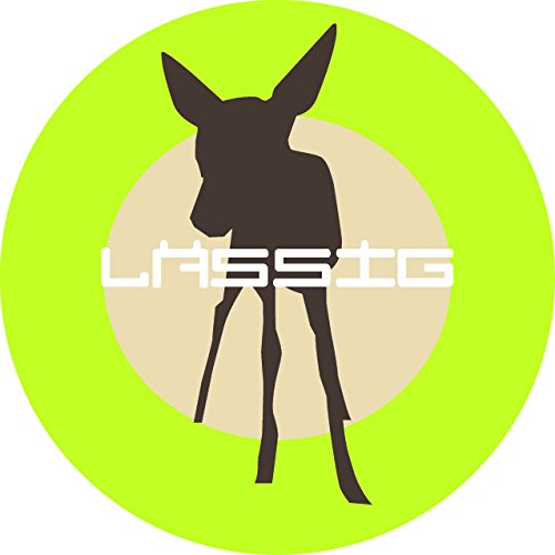 Lässig Casual Messenger Bag Wickeltasche/Babytasche inkl. Wickelzubehör Vertical - 2