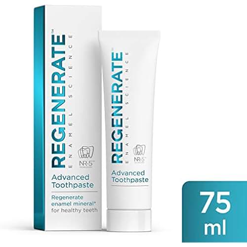 Amazon.co.uk duraphat