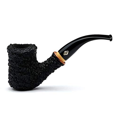 Preisvergleich Produktbild BREBBIA Naif