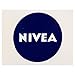 Nivea Daily Essentials Oil-Free Moisturising Day Cream Oily & Combination Skin, 50ml