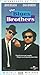 Produktbild The Blues Brothers [VHS]