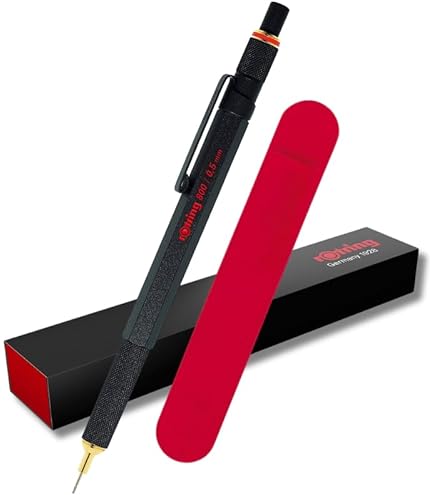 ROtring