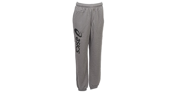 pantalon asics junior