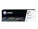 Price comparison product image HP 410X High Yield Magenta Original LaserJet Toner Cartridge (CF413X)