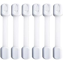 Suchergebnis auf Amazon.de für: kindersicherung schrank