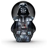 Philips Star Wars Da