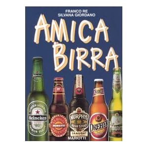 Amica birra