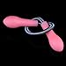 Daily Use Facial Hair Epilator Epistick Remover Stick