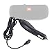 Price comparison product image DURAGADGET Micro USB In-Car Charger / Power Supply With 1.5 Meter Lead For NEW JBL Flip 4 / Flip 3 / Flip 2 / Flip Wireless Bluetooth Speakers