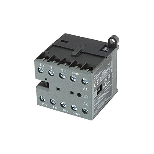 Preisvergleich Produktbild Relais, Kontrolle von Beleuchtung für greeniq