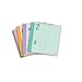LeapFrog LeapReader Book: Learn to Write Letters with Mr. Pencil