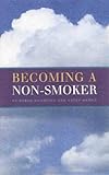 Image de Becoming a Non-smoker: Giving Up for Good