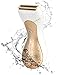 PRITECH Rechargeable Epilator Washable Lady Electric Hair Remover Shaver Personal Care Styling Tools