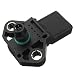 Produktbild MAP Manifold Air Ladedrucksensor für Audi VW Sitz 038906051C