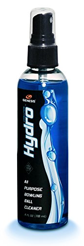 Genesis Evolution Hydro - Nettoyant Multi-usages Ball