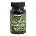 Produktbild Akah NaturVital Instant Energy