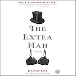 The Extra Man