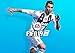 Produktbild FIFA 19 Poster