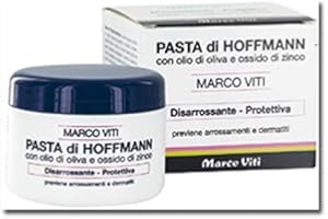 MARCO VITI Pâte de Hoffmann Marco Vis [2 x 200 ml] Promo Box