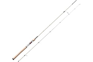 Rapala Canne Leurres Classic Countdown 7'6Mh - 229cm - 7Ft6In - Spinning - P.14-42g - RCDS762MHF - RCDS762MHF