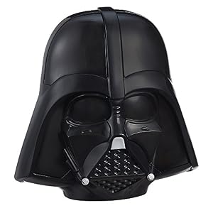 Hasbro – Simon