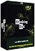 Produktbild Breaking bad - La serie completa [Blu-ray] [IT Import]Breaking bad - La serie completa [Blu-ray] [IT Import]
