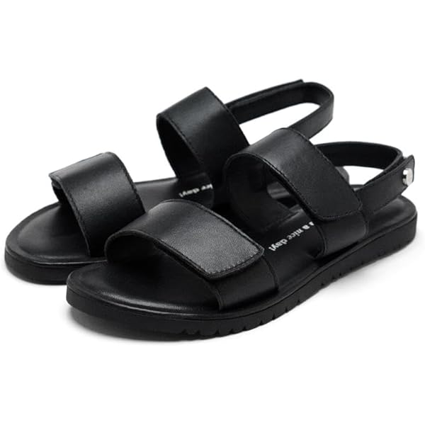 Sandalias Niña 34 Sandalias Pablosky Niu00f1a 32 Pablosky Sandalia