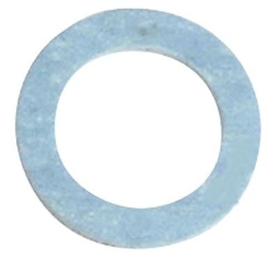 Hotpoint - Ariston ARISTON - JOINT DE TÉTINE GAZ BUTANE ET NATUREL - C00010506