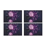 LEICHT AUFZUBEWAHREN: Kann aufgerollt und weggelegt werden. Kann beim Herausnehmen auch abgeflacht werden.