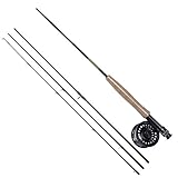 inkl. Cordura Rohr (Transporttasche)