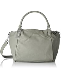 Liebeskind Berlin Amanda Am Vintag - Bolsos maletín Mujer