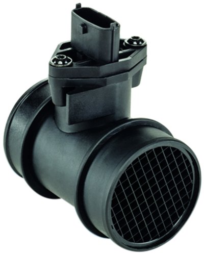 Preisvergleich Produktbild Bremi 30040 Luftmassenmesser