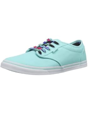 Vans ATWOOD Damen Sneakers