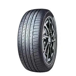 Ultra Mile UM 4X4 LUXE 255/55 R18 TUBELESS CAR TYRE