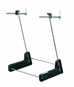 Great Planes C.G. Machine Precision Aircraft Balancer