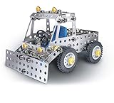 Von Schulen anerkanntes Lehrmaterial