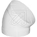 Produktbild Rundbogen 45 Grad d:125 66974