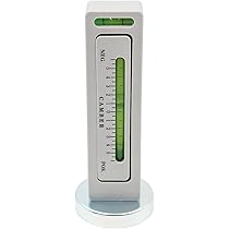Laboratorio Didattico Per L'utilizzo Del Nastro Trasportatore E Dei Sensori Con Funzionalita Di Smistamento - Foto 9