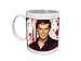 Produktbild Dexter Color Changing Mug