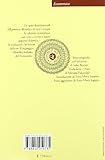 Image de Apologia di Socrate Critone. Testo greco a fronte