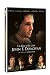 La Mia Vita Con John F. Donovan  ( DVD)