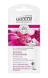 Lavera Deep Hydrating Mask