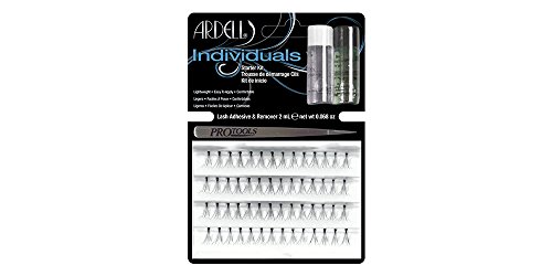 ARDELL - das Original - Individuals Starter Kit, 1er Pack