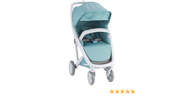 greentom stroller amazon